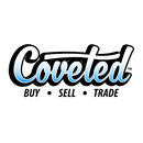 COVETED LLC